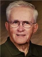 Thomas Slusher Obituary (2017)