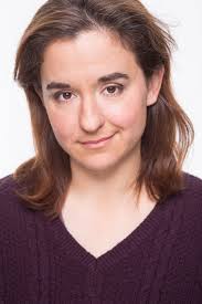 Terri Mcintyre's Instagram, Twitter & Facebook