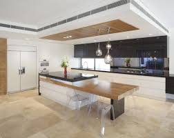 Epingle Par Laure Moinel Sur Kitchen Idea En 2020 Cuisine Moderne Idees De Cuisine Moderne Cuisine Contemporaine