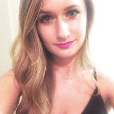 Katie Correia's Instagram, Twitter & Facebook