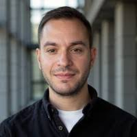 600+ "(winkleman)" profiles