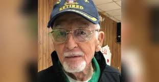 Howard Grais Obituary