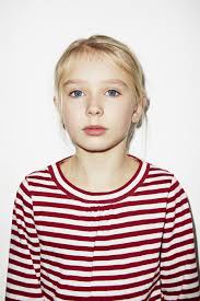 Epingle Sur Kids Fashion