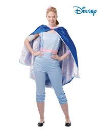 Maybe you would like to learn more about one of these? Bo Peep Toy Story 4 Ladies Costume Tv And Film Hollywood Uk