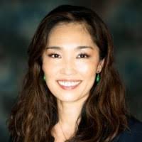 Dina Schneider Email & Phone Number