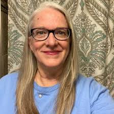 Lynne Bernard (lbernard0304)