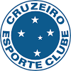 Página oficial do cruzeiro esporte clube acesse nossos. Https Encrypted Tbn0 Gstatic Com Images Q Tbn And9gcqokf4bcs5waldkrt5bi5tbtisy0sxzd4stgktxkry Usqp Cau