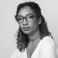 Denise Caesar's Instagram, Twitter & Facebook