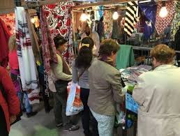 Marche Du Tissu A Nancy 2020 Foire Aux Tissus Dates Prix Avis Nancy Foire Expo Tissu
