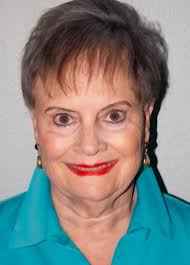 Setting Another Milestone With A Successful “Run For Justice” Spring  Forward!