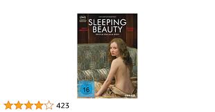 Sleeping Beauty: Amazon.co.uk: Browning, Emily, Blake, Rachael, Leslie,  Ewan, Haywood, Chris, Carroll, Peter, Leigh, Julia: DVD & Blu-ray