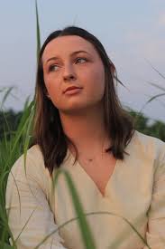 Soooooooo I tried editing my photo