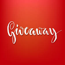 Get a £5 amazon gift card in one week but using the mobilexpression app. Giveaway 500 In Amazon Gift Cards Esi Money