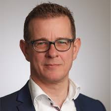 Ich freue mich, dass ich das Team der Taktsoft Energy im Business  Development unterstützen kann. Bei Taktsoft Energy arbeite ich mit  ausgewiesenen Digitalisierungsspezialisten der Energiewirtschaft…