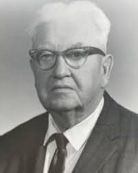 Ownership of Beavertown Block changing Monday