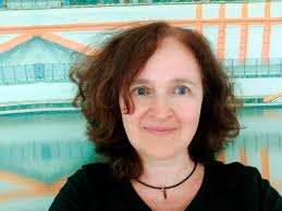 Secretaría de Dirección