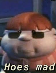 Snap Stickers Snapchat Funny Really Funny Memes Current Mood Meme People be on their phone 24/7 and think it's a sign from the universe they see 11:11. snap stickers snapchat funny really