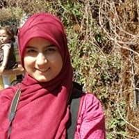 Black Swan: The Twelve Lessons of Abandonment Recovery by Susan Anderson