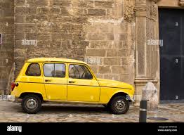 Image result for Yellow 1969 Renault