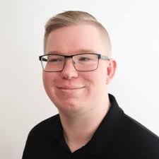 Celebrating our Employees of the Year 2022