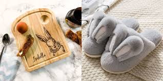 If you are looking for some creative inspiration for your easter baskets this year, here are 10 easter basket ideas for teens and tweens! 21 Best Easter Gifts For Adults 2021 Great Easter Gift Ideas For Everyone