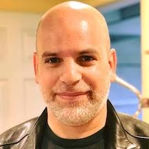 Bay Area Mathematical Olympiad