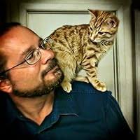 Power in the Hands of One by Ian Lewis