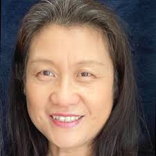 Jason Sartori Email & Phone Number