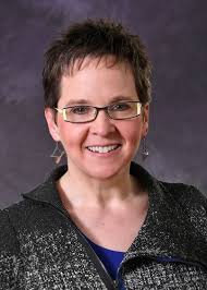 Ellen McWilliams-Woods