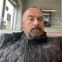 5300+ "Ast" profiles