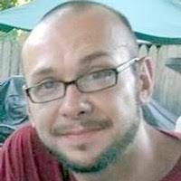 Michael Iii Obituary