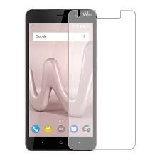 Wiko Lenny4 Plus Screen Protector ...
