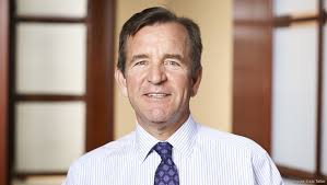 Cincinnati Children's acquires pair of physician practices