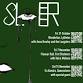 sloer + Anna Rowley & The Langsters event image