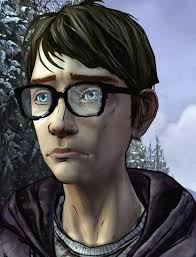 who was the biggest asshole? : r/TheWalkingDeadGame