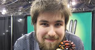 toybot studios: Nistuff x Onell Design....!