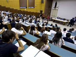 Tecnica della Scuola - News update