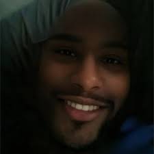 Happy birthday 🎉🎂 💖🎈