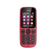 Hi i need to unlock my nockia 1800 rm/653 imei nr is 354857046543885 help pllz. Unlock Nokia 100