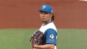 News source: パ・リーグ.com
