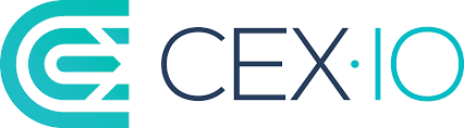 Staking a minimum of 10,000 of their native token the best crypto exchange for you may not be the ideal exchange for a more experienced trader, it all depends on your specific needs. Where To Stake Crypto Best Staking Exchanges Wallets Services 2021