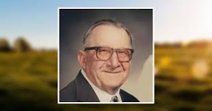 Gerald (Jerry) Wittrock Obituary November 28, 2016