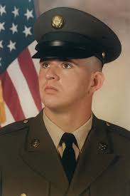 Please LIKE & SAHRE so this obituary reaches family and friends... Lestus  James Bryant 71, Columbia Funeral services will be held at 2:00 pm