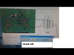 Free radio code calculator ✓ free service ✓ rcd310 ✓ rcd510 ✓ blaupunkt. Ploaie Miere InÄƒlÅ£ime Rcd 510 Code Calculator Igbaglostersusa Com