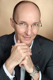 Freund & Partner GmbH