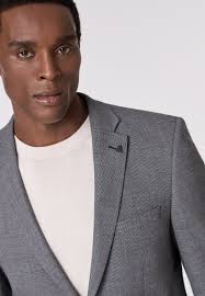 ROY ROBSON REGULAR FIT