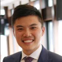 200+ "Pee`" profiles