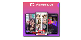 Mango live purple unlock room's latest tips. Mango Live Mod Apk Download Update Terbaru 2021 Ungu