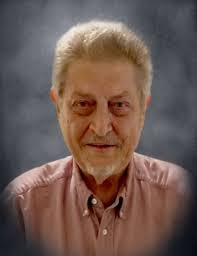 Brandy Harper's Instagram, Twitter & Facebook