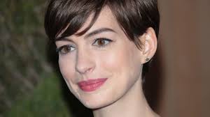 Natural solutions · ready for longer hair? How To Grow Out Short Thick Hair The Skincare Edit